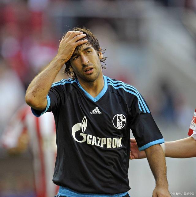 南特客场逆转蒙彼利埃,豪取三分 南特客场逆转蒙彼利埃,豪取三分