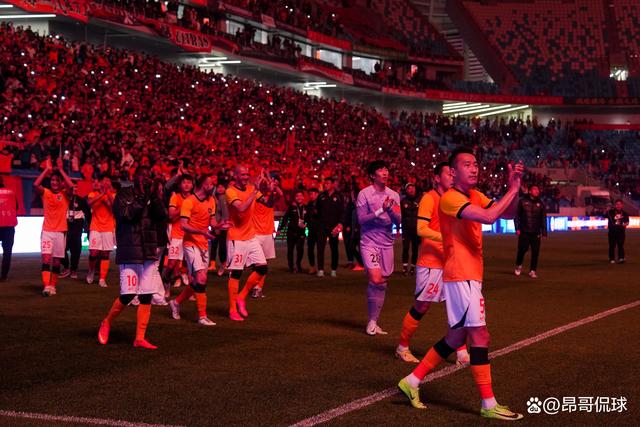 爱游戏-包含广州恒大遭遇惨败,被逆转领先优势的词条