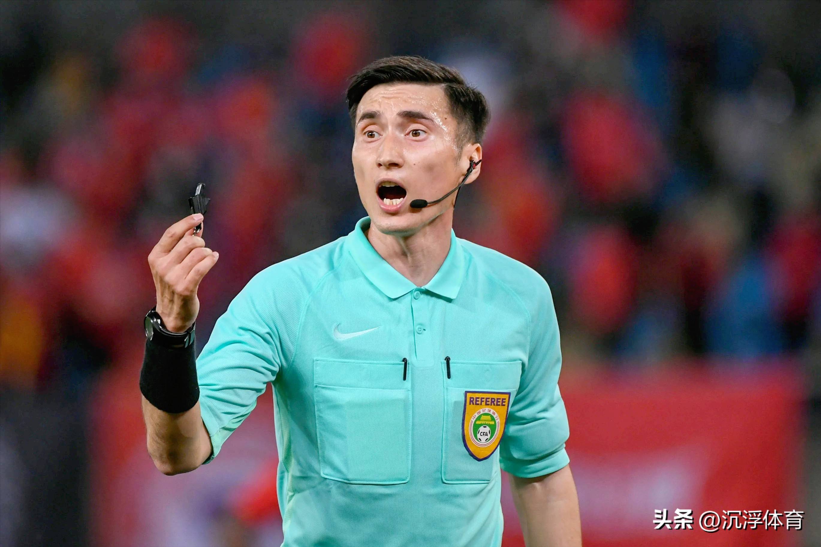 伤后复出球员发威,富力客场对阵申花令人期待的简单介绍 伤后复出球员发威,富力客场对阵申花令人期待的简单介绍