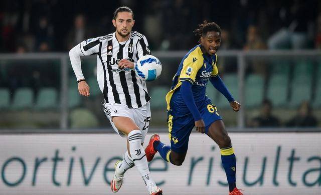 爱游戏官网-包含巴列卡诺中场名将复出，球队获得强力支持的词条