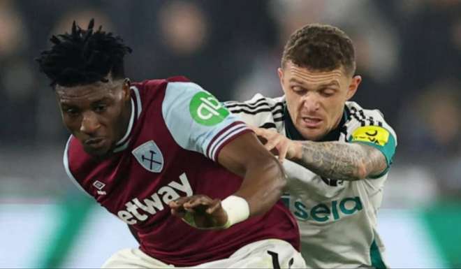 关于英超球队热刺有意引进申花前锋马丁斯的信息