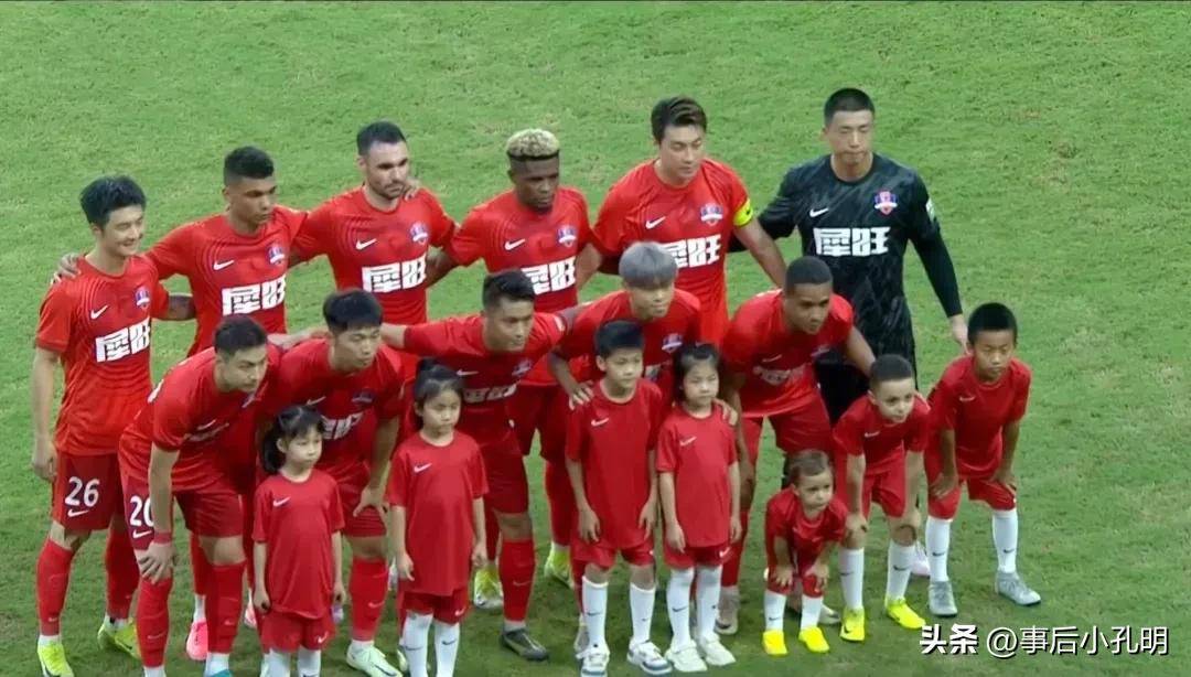 爱游戏官网-替补球员突出表现,球队凭借团队合作连胜的简单介绍