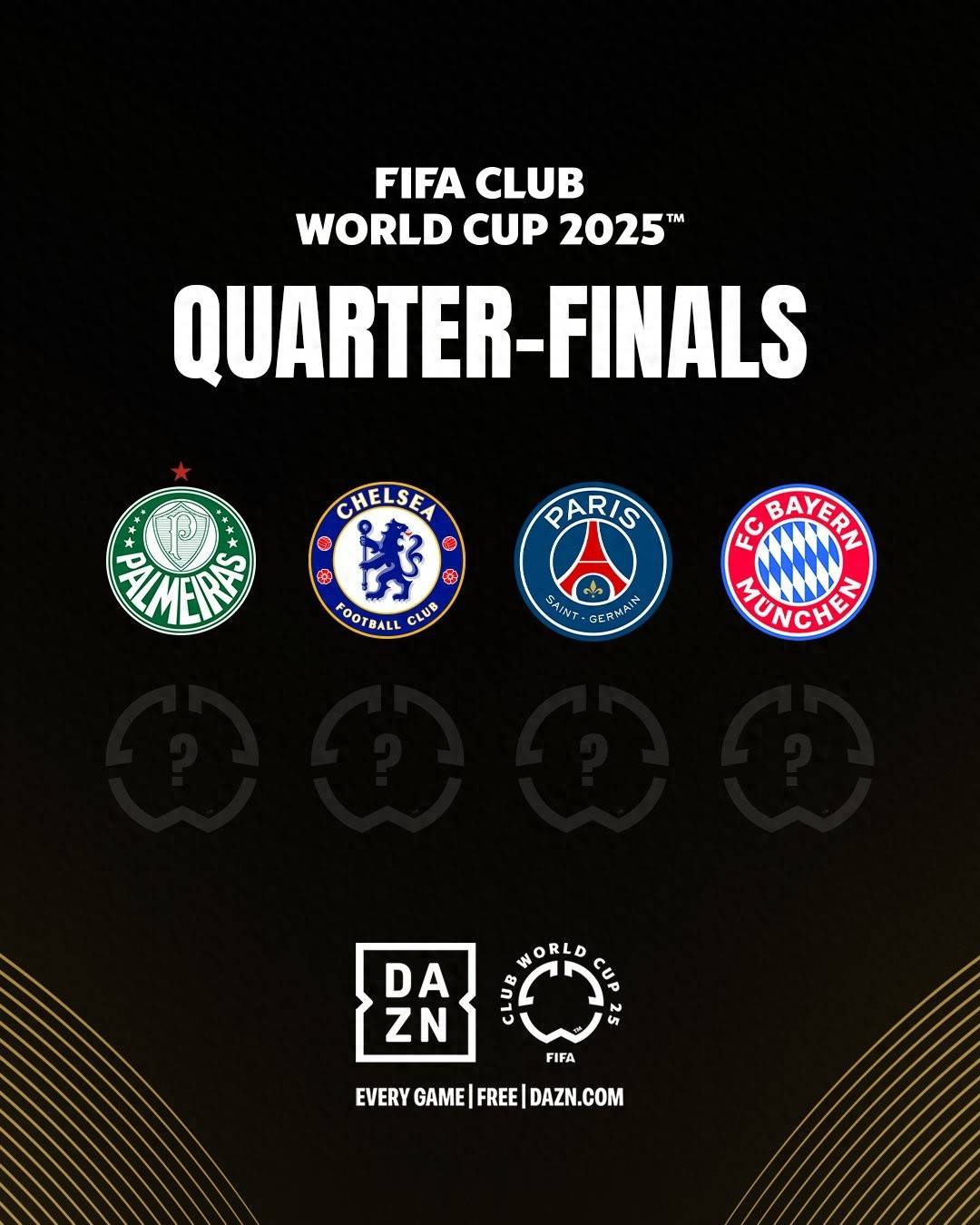 欧洲各国足球队斗志昂扬,力争胜利晋级淘汰赛 欧洲各国足球队斗志昂扬,力争胜利晋级淘汰赛