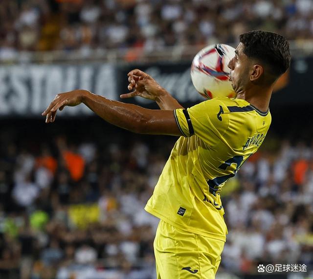 爱游戏网页版登录入口-包含比利亚雷亚尔主教练换帅,球迷期待新气象的词条