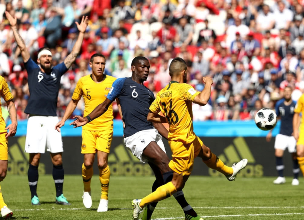 爱游戏体育官网-战术调整奏效,球队成功击败对手的简单介绍