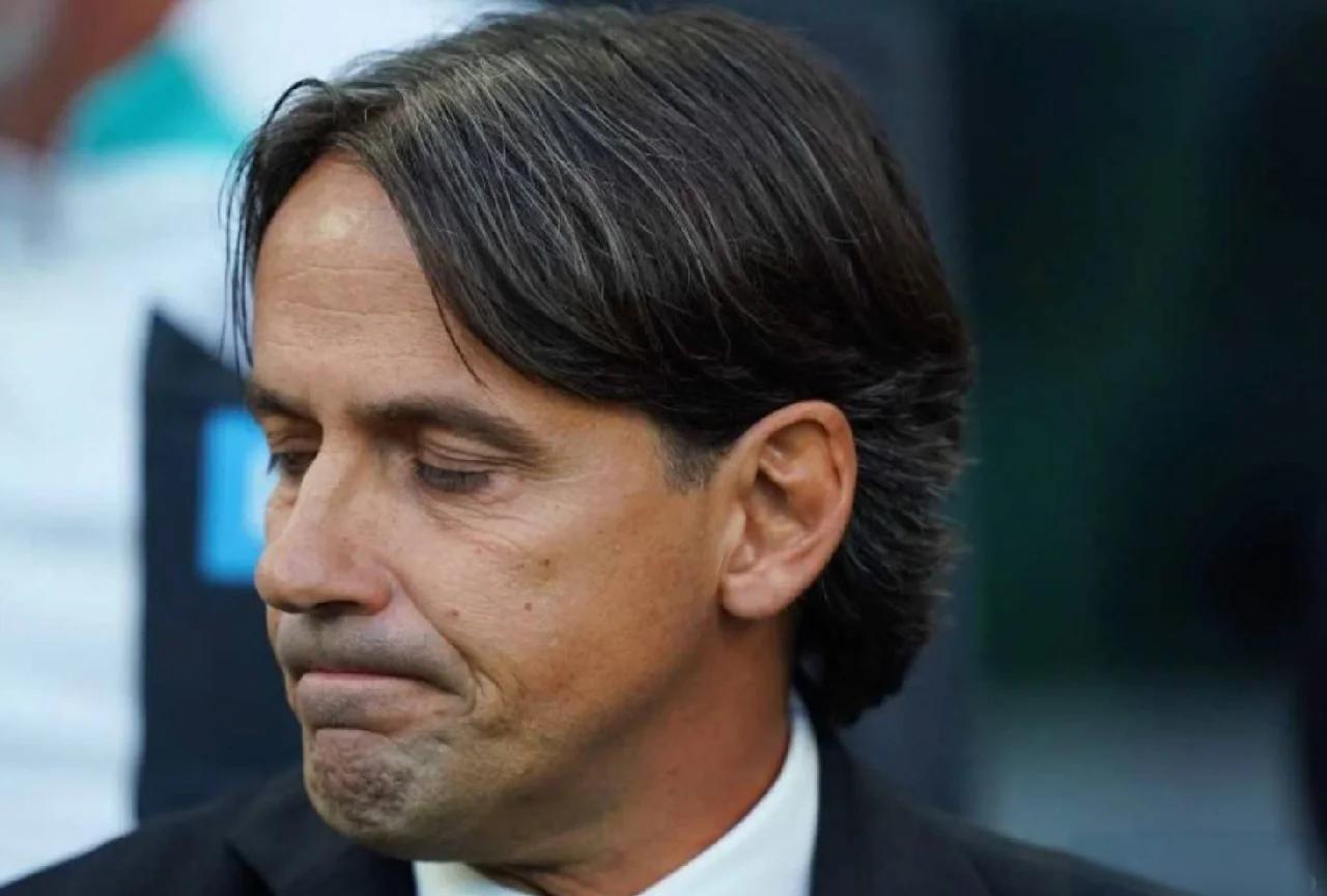 爱游戏官网-国米客场作战挫败，遭遇连败危机的简单介绍