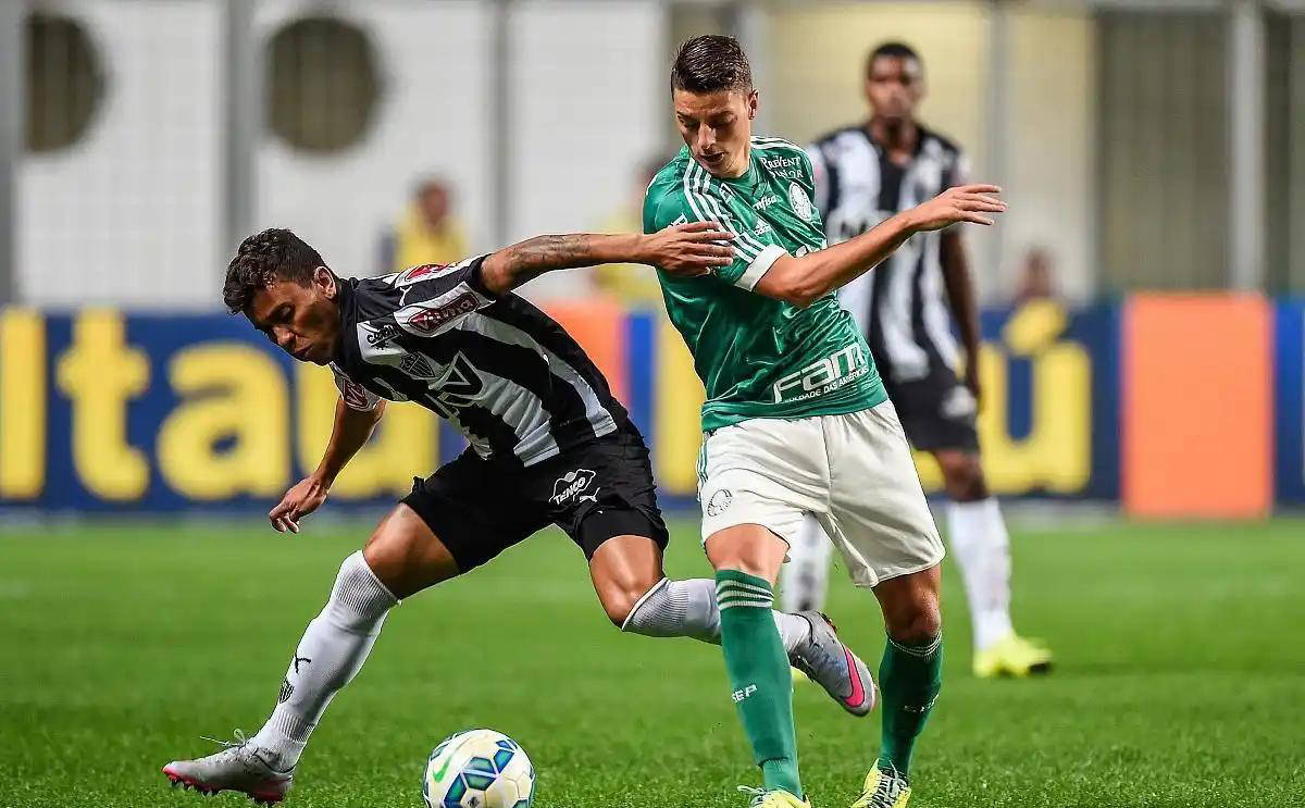 包含萨尔斯堡主场全取三分，实力不容忽视的词条