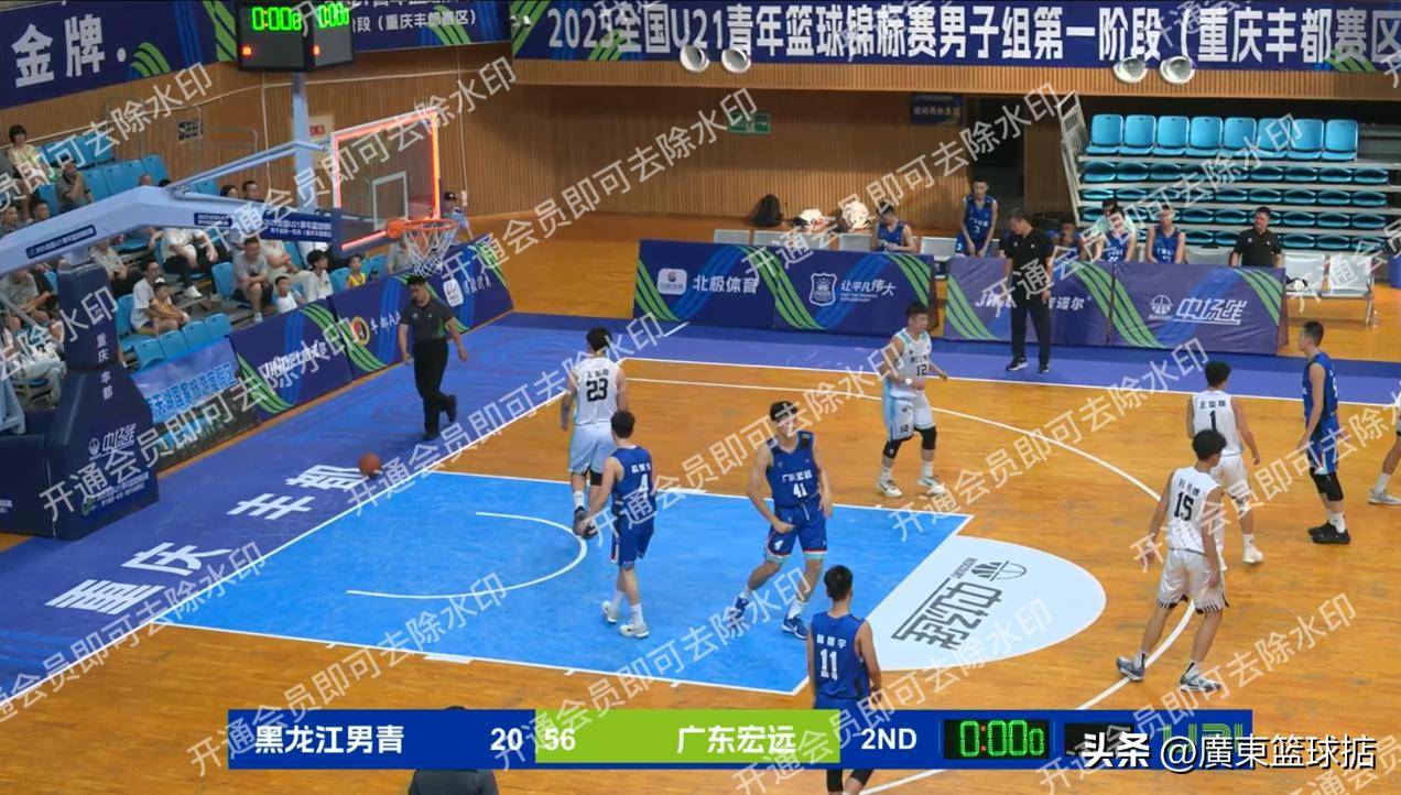 爱游戏体育下载-广东宏远全队状态回升，大胜对手