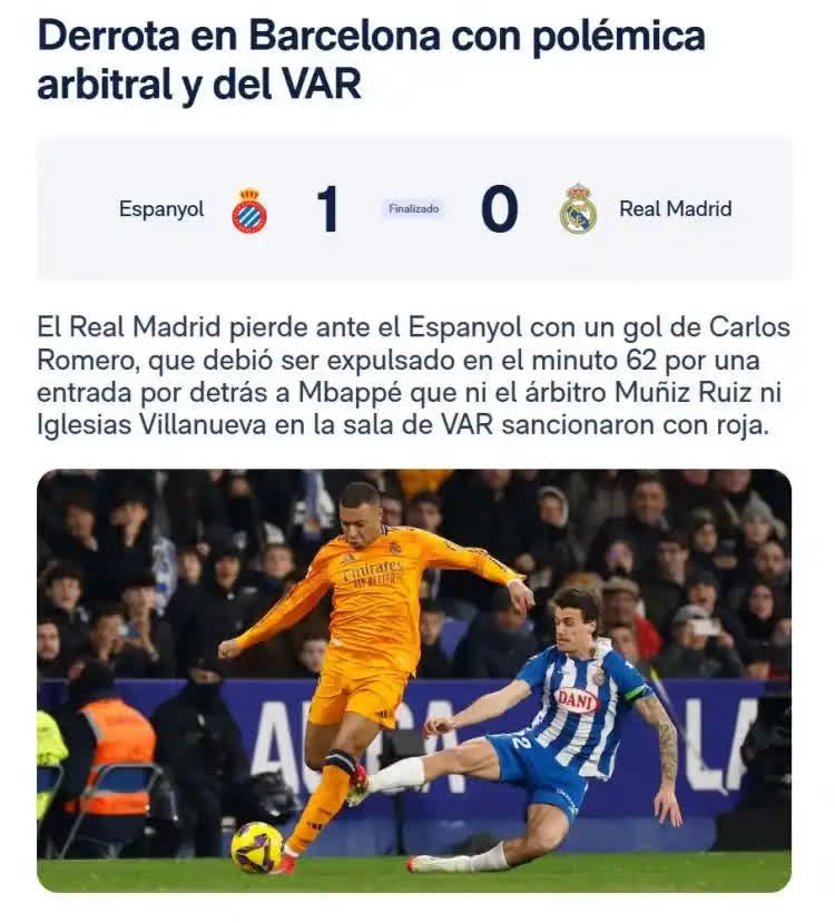 爱游戏在线-顶级球队再度在赛场上交手，一触即发的悬念让人无法预料！的简单介绍