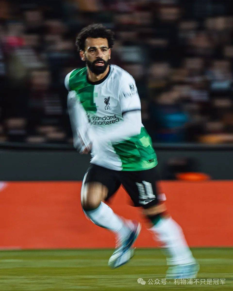 关于利物浦完胜!萨拉赫建功,利物浦锁定小组头名的信息 关于利物浦完胜!萨拉赫建功,利物浦锁定小组头名的信息