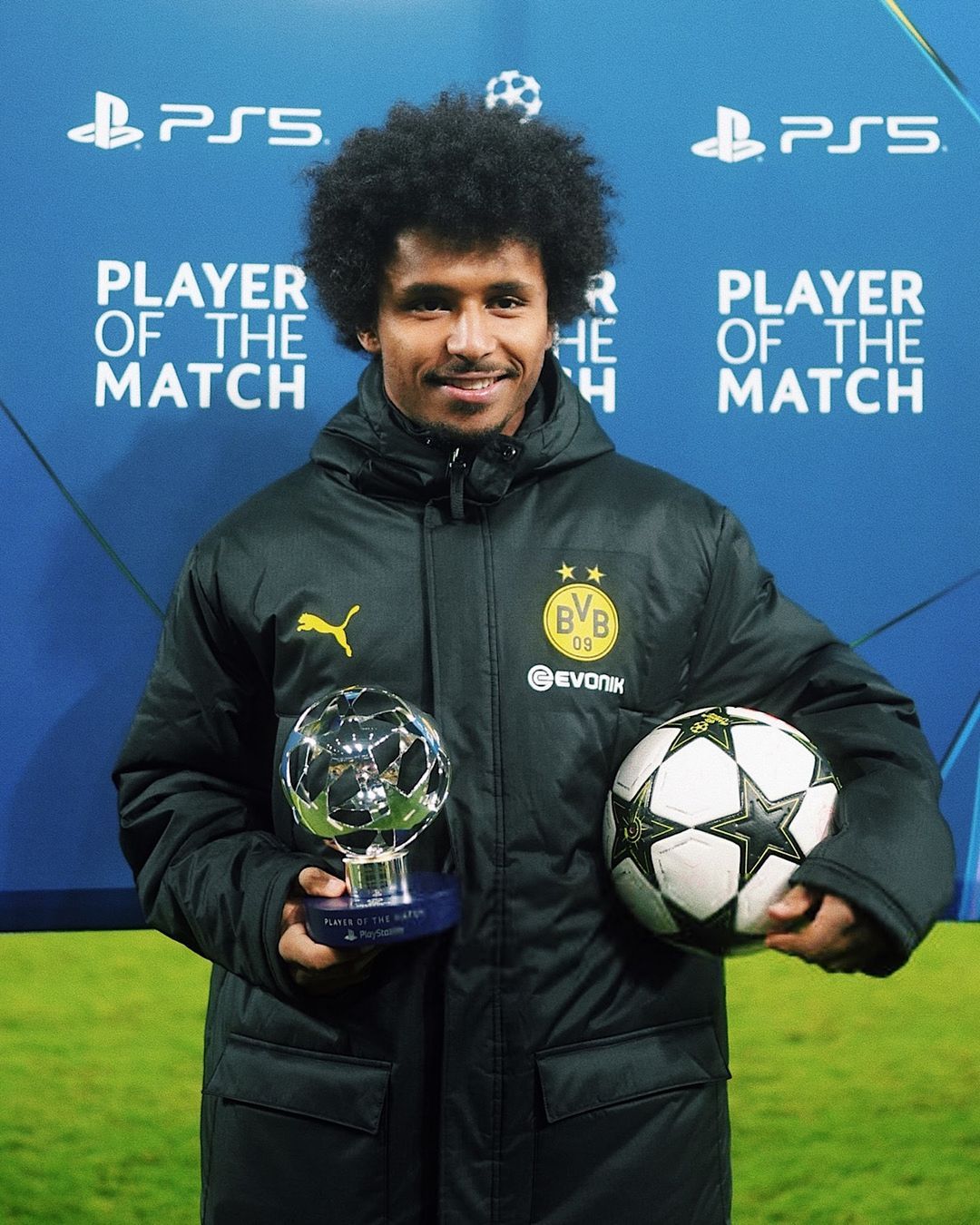 德国功勋:多特蒙德取得宝贵胜利的简单介绍 德国功勋:多特蒙德取得宝贵胜利的简单介绍