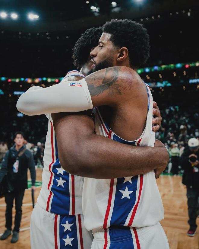 爱游戏app下载-人击败子弹,恩比德砍下三十分再现霸气的简单介绍