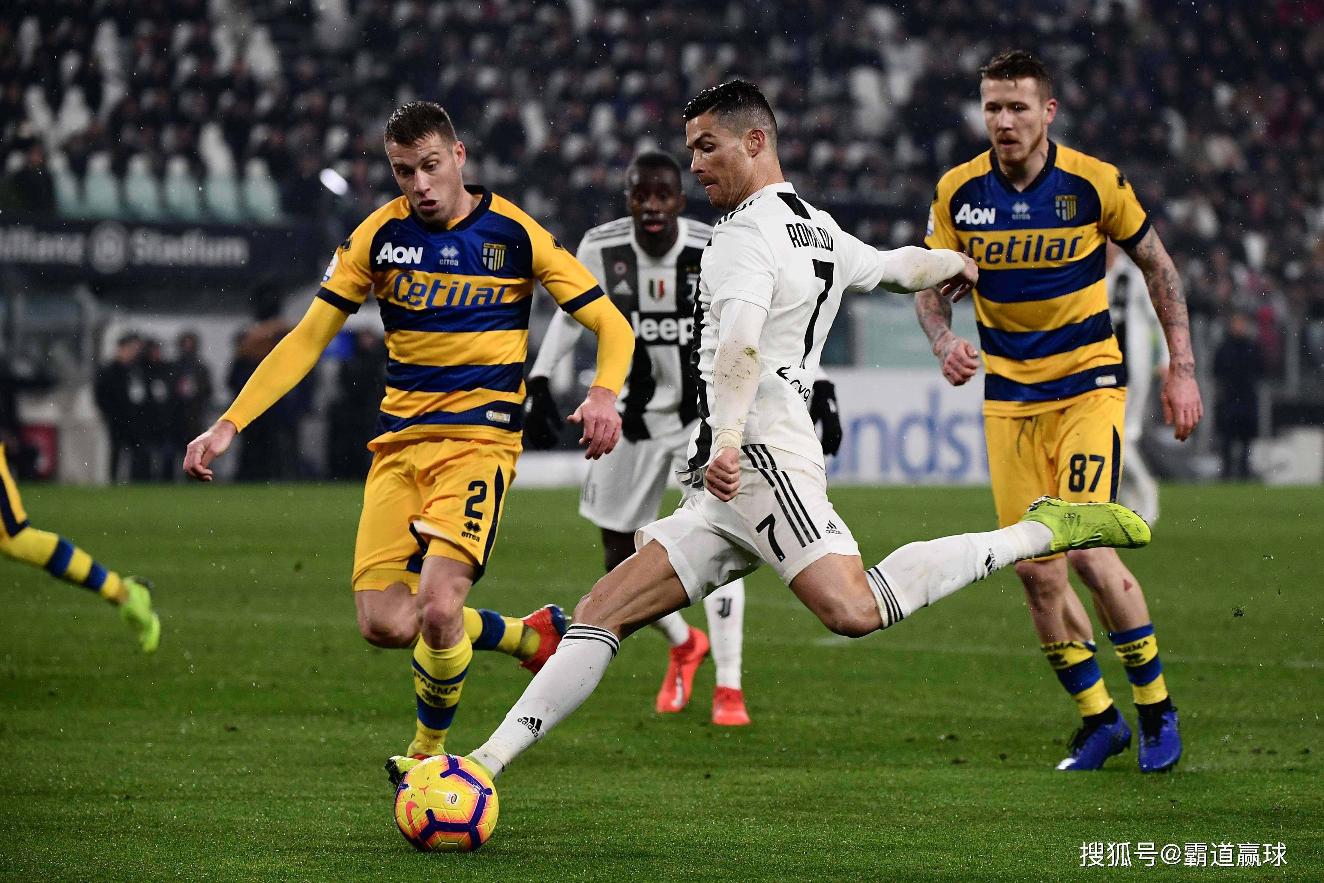 包含尤文图斯遭遇惨败,遗憾终结欧冠之旅的词条 包含尤文图斯遭遇惨败,遗憾终结欧冠之旅的词条