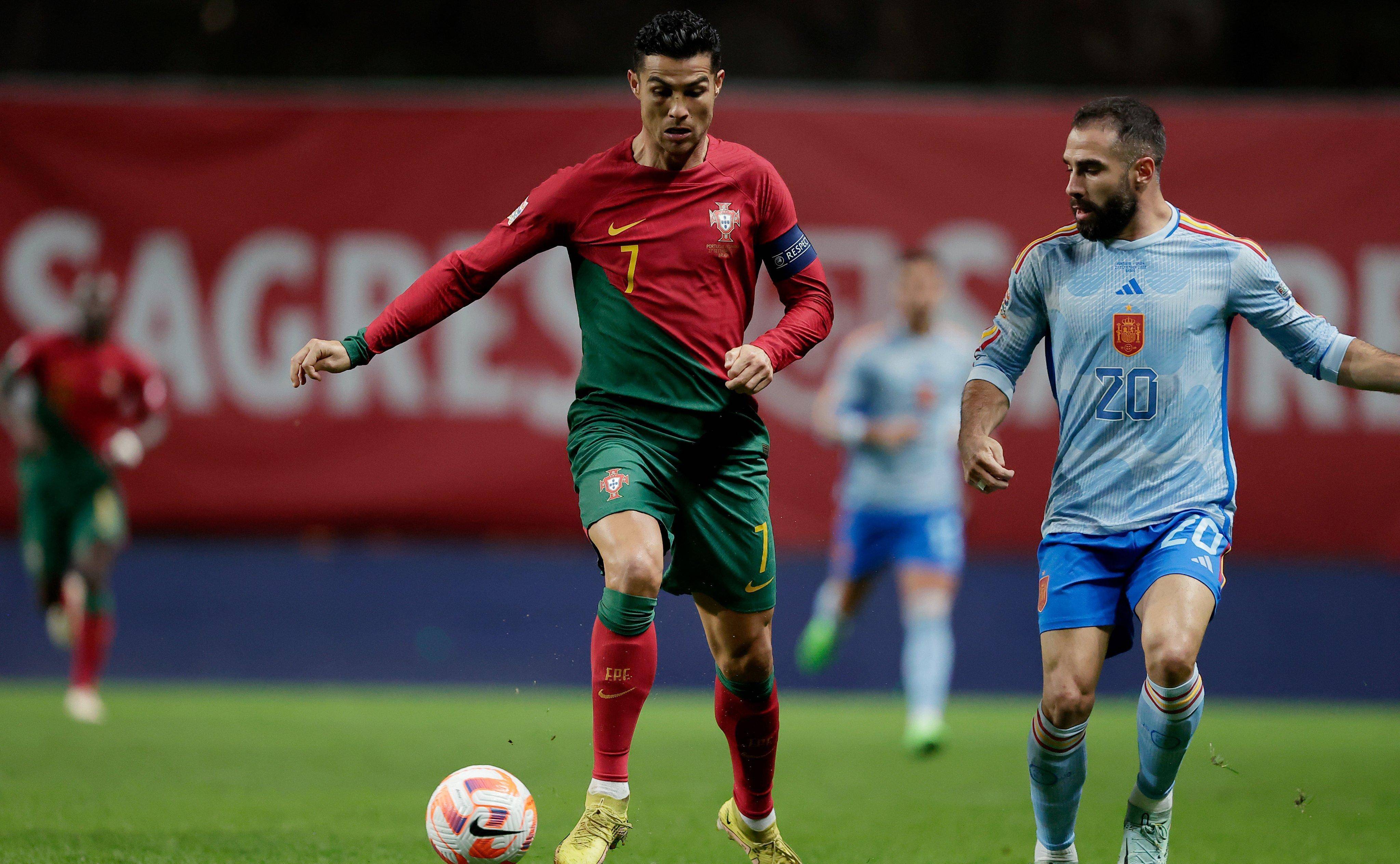 欧国联局势：变数多端挑战球队底线的简单介绍