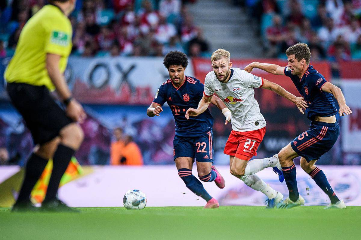 爱游戏在线-博洛尼亚客场爆冷逆转，愈发稳定在意甲中游的简单介绍