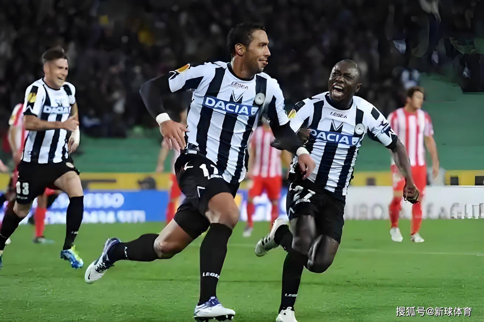 博洛尼亚客场爆冷逆转,愈发稳定在意甲中游的简单介绍 博洛尼亚客场爆冷逆转,愈发稳定在意甲中游的简单介绍