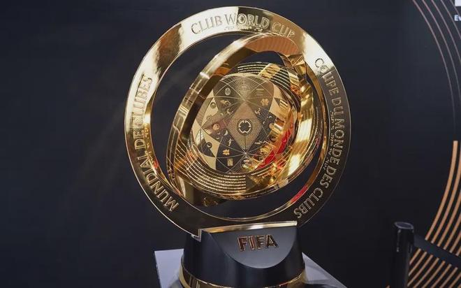 爱游戏官方入口-关于里昂客场大胜兰斯,遥遥领先积分榜的信息