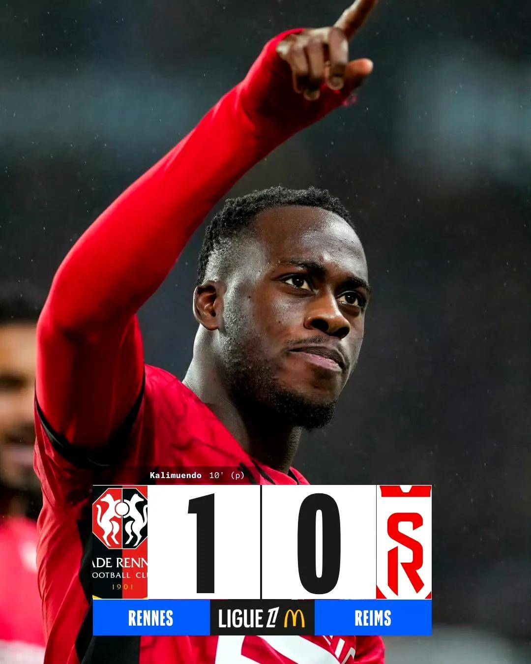 关于里昂客场大胜兰斯,遥遥领先积分榜的信息 关于里昂客场大胜兰斯,遥遥领先积分榜的信息