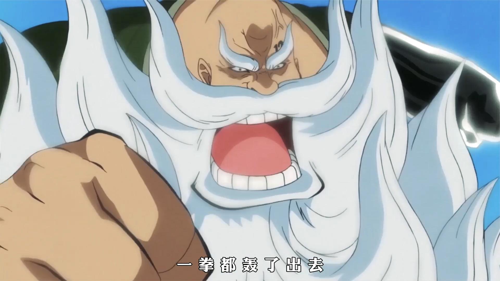 沙尔克正面临重要交锋,决战即将展开 沙尔克正面临重要交锋,决战即将展开