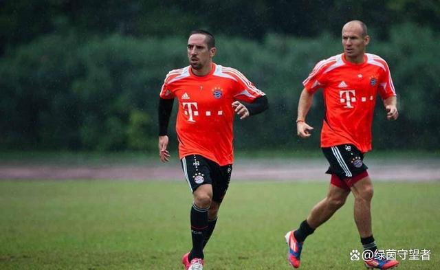 利物浦挑战拜仁,双方展开欧洲站大战的简单介绍 利物浦挑战拜仁,双方展开欧洲站大战的简单介绍