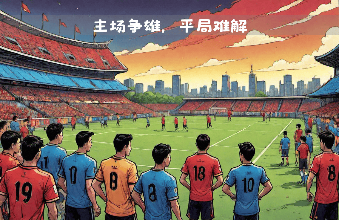 战火再燃,国内球队准备开启征程的简单介绍 战火再燃,国内球队准备开启征程的简单介绍