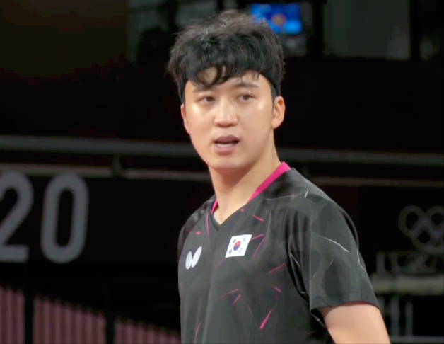 爱游戏官方登录入口-汉中上红主场横扫劲敌,实力暴露