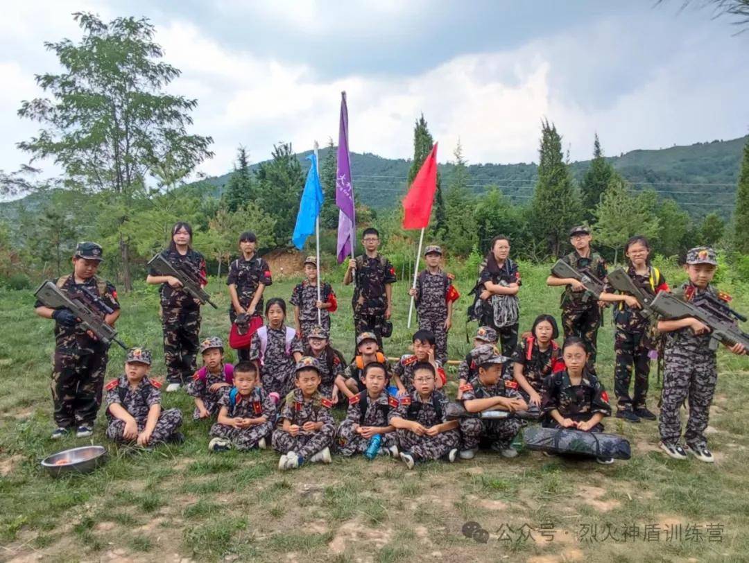 汉中上红主场横扫劲敌，实力暴露