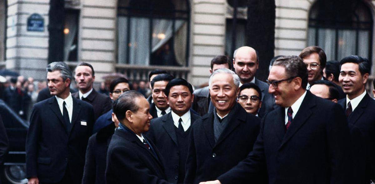 包含匈牙利队赢得尊敬,勇往直前的词条 包含匈牙利队赢得尊敬,勇往直前的词条