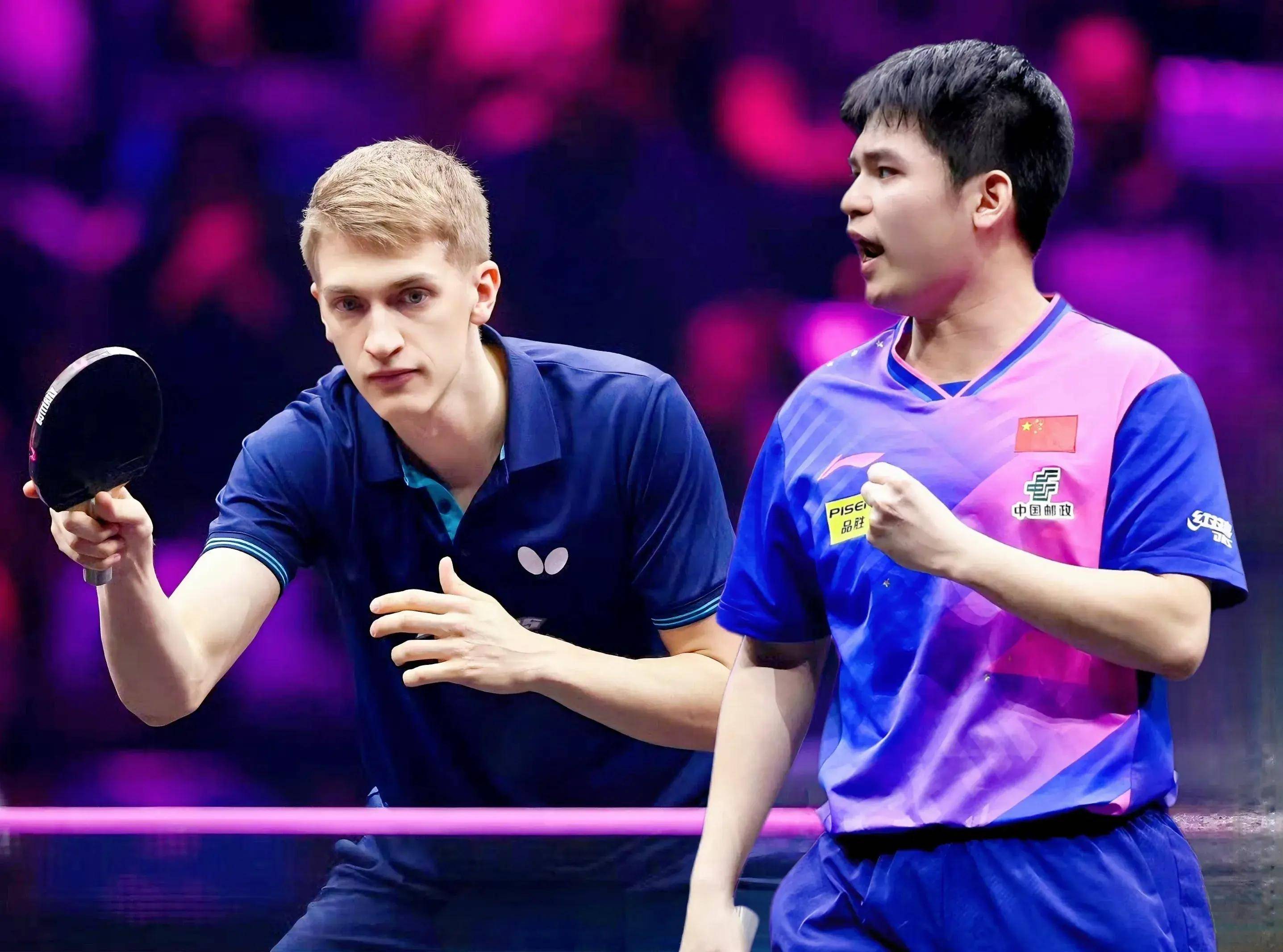 法兰克福欲击败对手，保持联赛上位的简单介绍