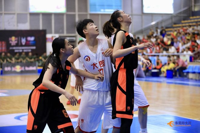 爱游戏网页版-球队备战用心，主场作战势如破竹