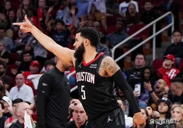 美国选手实现逆袭，成为黑马