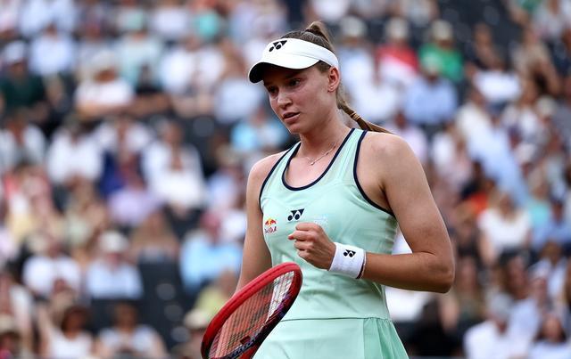 美国选手实现逆袭,成为黑马 美国选手实现逆袭,成为黑马