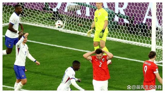 法国与比利时激烈对决,胜负将在一瞬间决定的简单介绍 法国与比利时激烈对决,胜负将在一瞬间决定的简单介绍