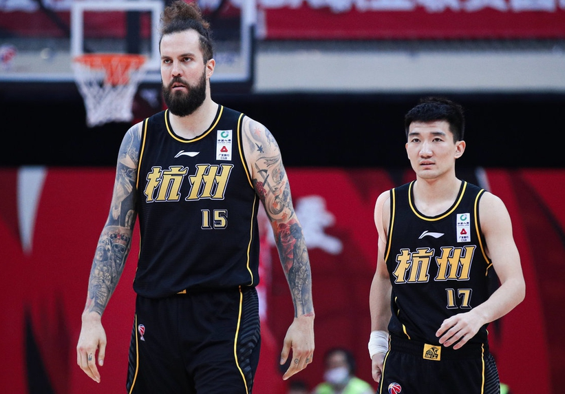 陈江华领军征战山东，能否击败强敌呢？