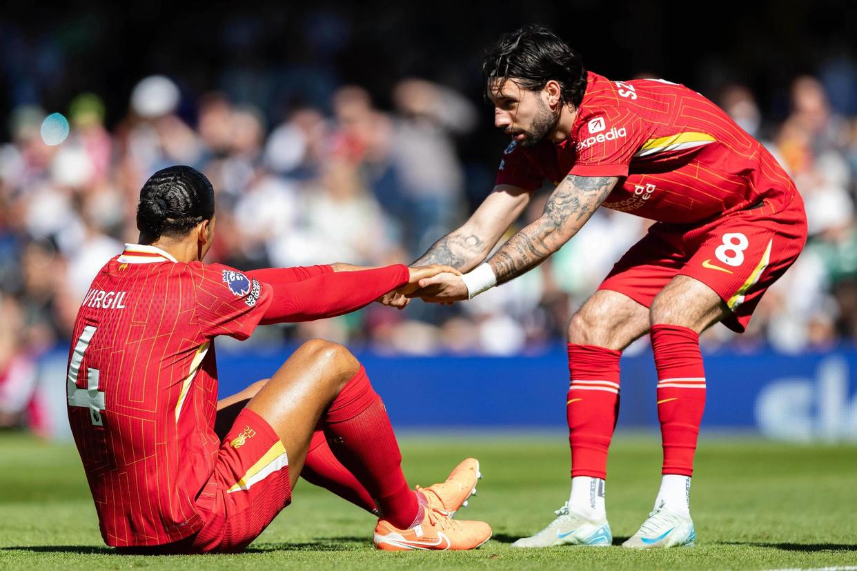 包含欧冠赛事过后,英超各队是否能保持状态?的词条 包含欧冠赛事过后,英超各队是否能保持状态?的词条