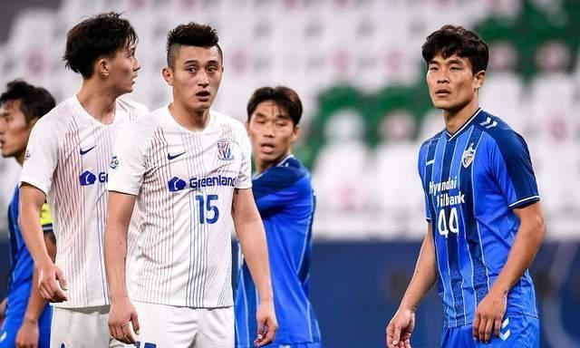 爱游戏app-欧锦赛实力对比，胜负悬念万千的简单介绍