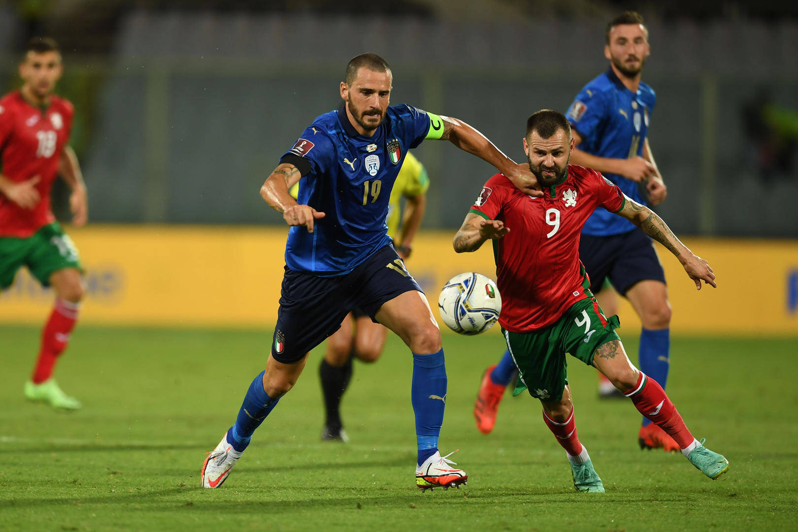 爱游戏官网入口-黑山队客场大胜！！芬兰队主场无功而返的简单介绍