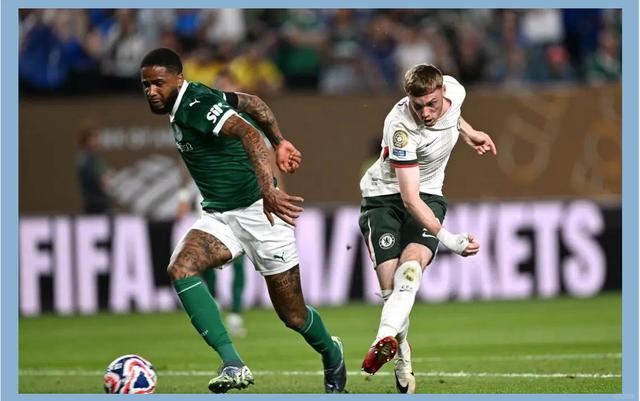 切尔西激战取胜,深入晋级淘汰赛 切尔西激战取胜,深入晋级淘汰赛