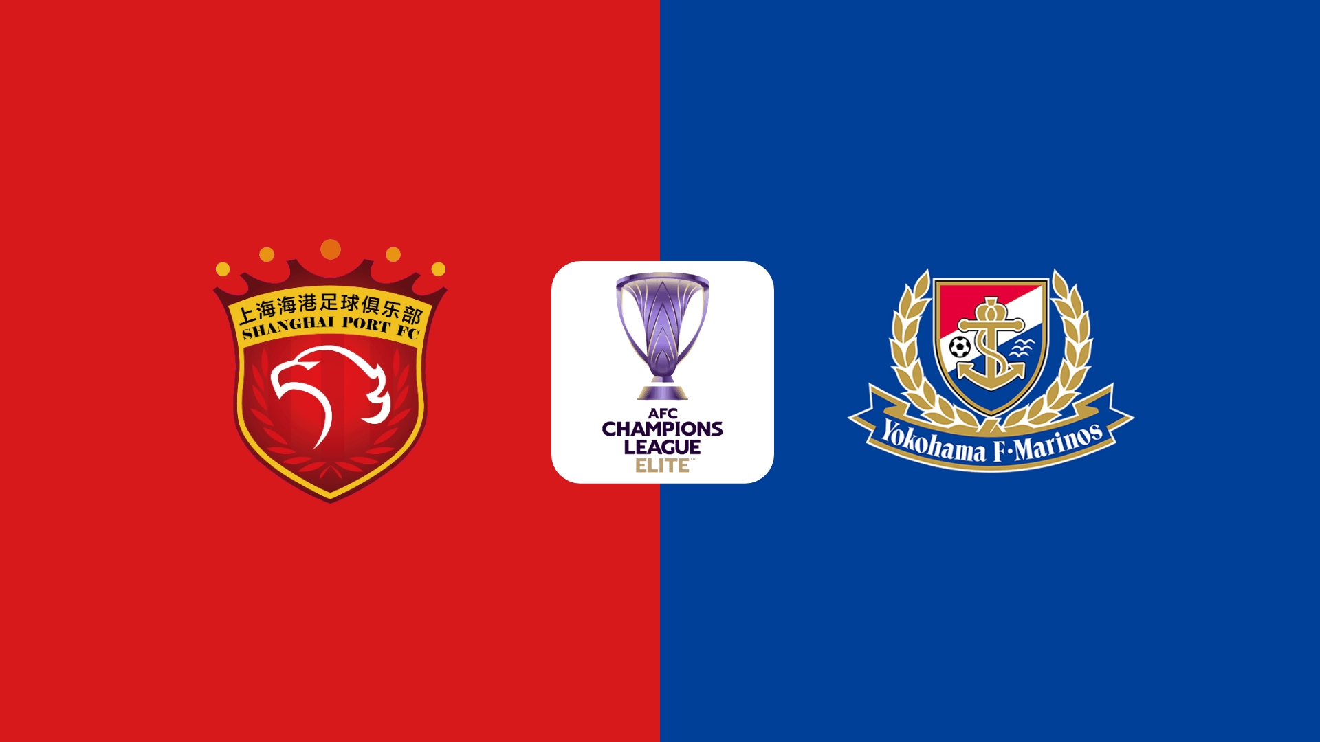 爱游戏体育链接-包含亚冠淘汰赛勇士崭露头角,谁能胜出?的词条