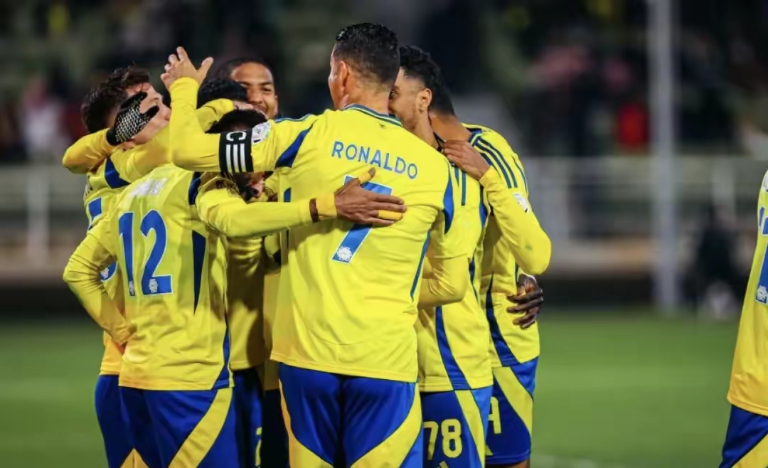 包含亚冠淘汰赛勇士崭露头角，谁能胜出？的词条