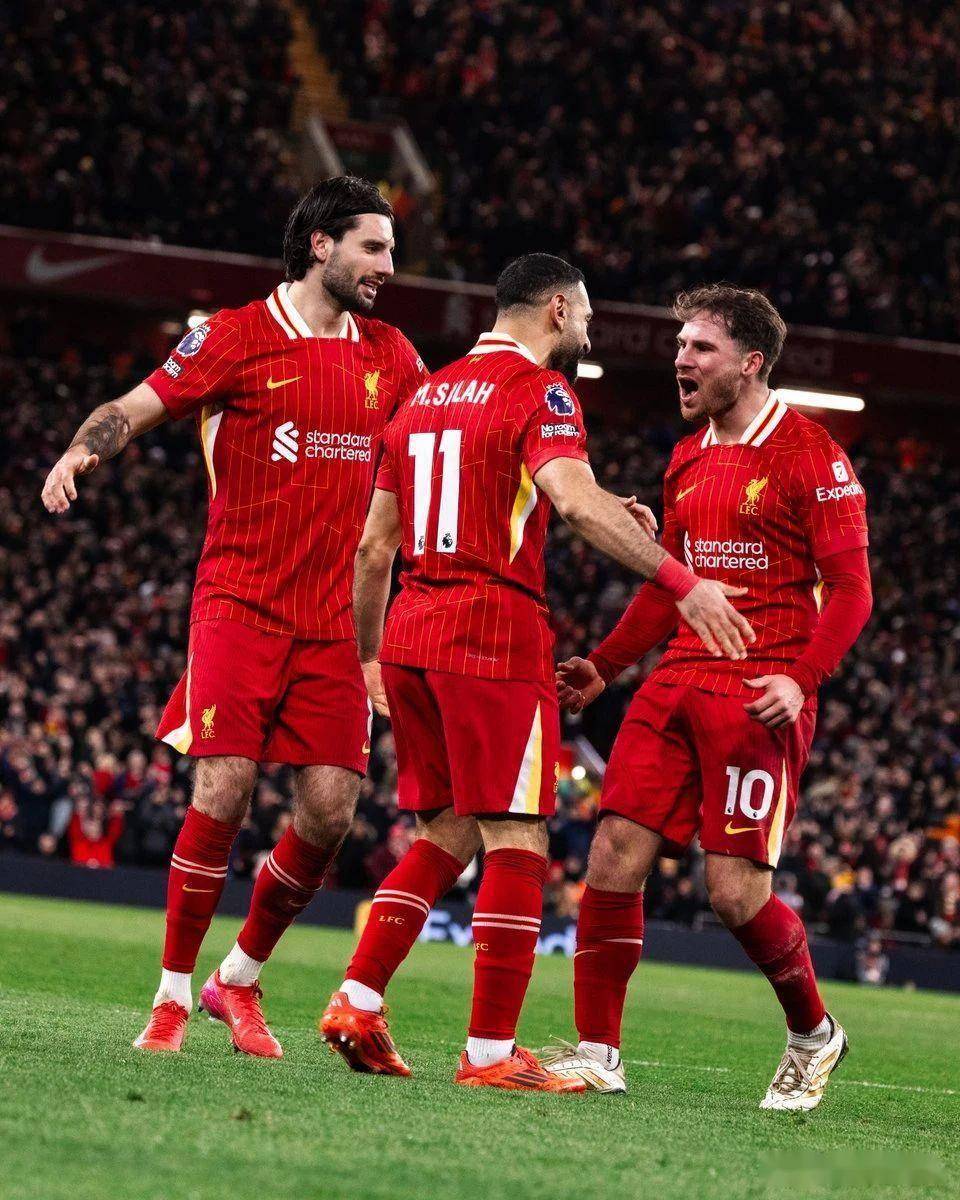 包含出色表现！巴黎球星绝杀，狭胜对手的词条