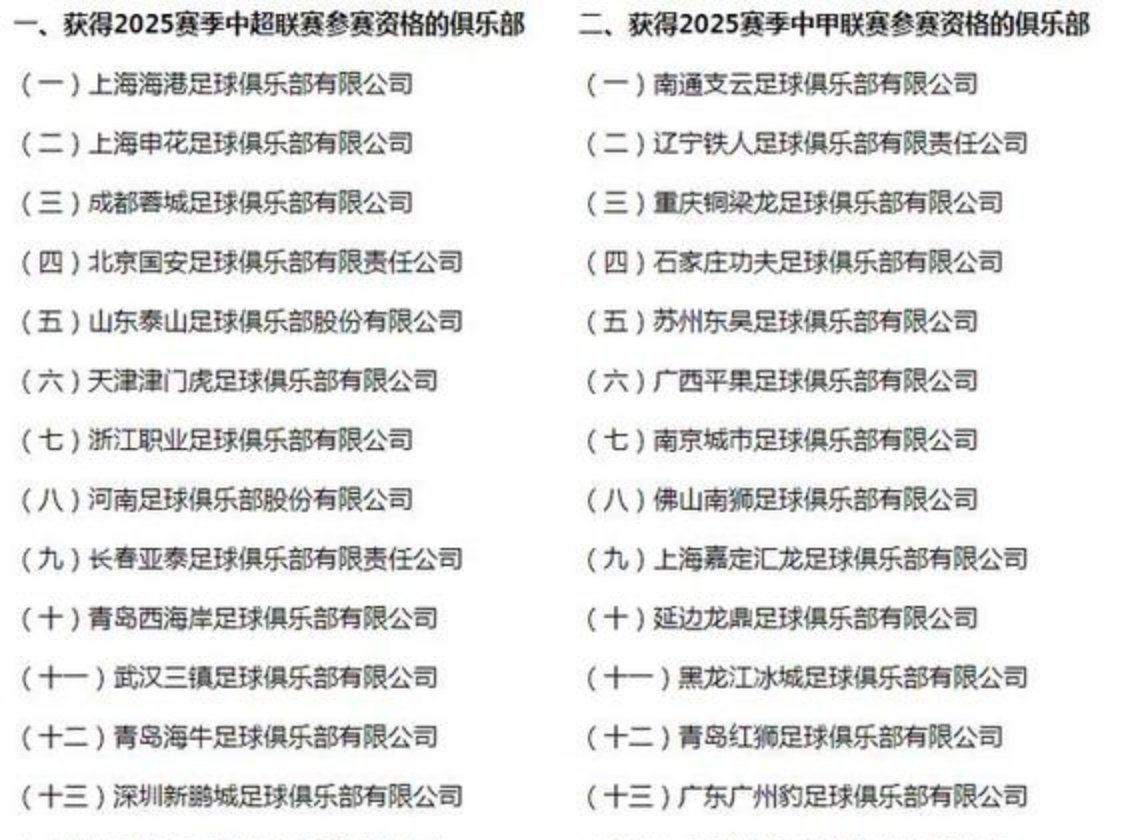 爱游戏网页版登录入口-国内俱乐部足球比拼积分榜，局势复杂的简单介绍