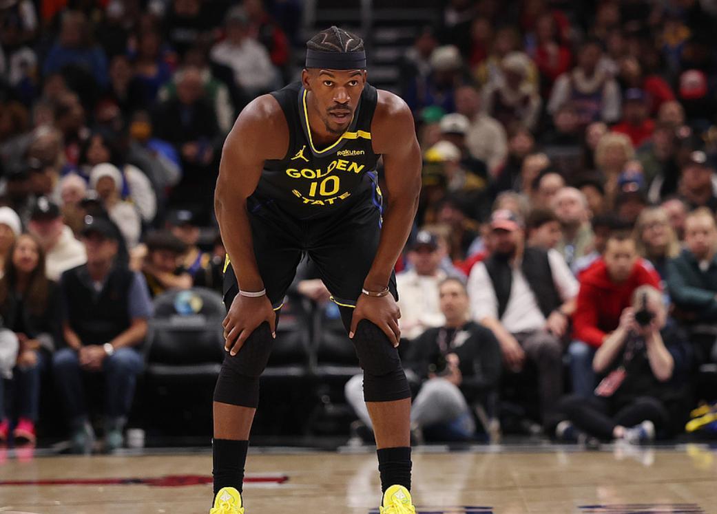 爱游戏app-关于河床主场优势明显，球迷期待逆转奇迹的信息