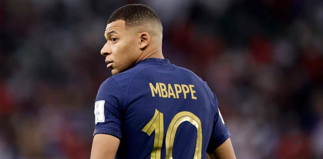 爱游戏体育链接-包含阿尔希拉尔新星爆发，挑战利物浦防线坚固的词条