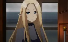 阿尔梅利亚我想多送，对华雷斯带附近弱道长的简单介绍