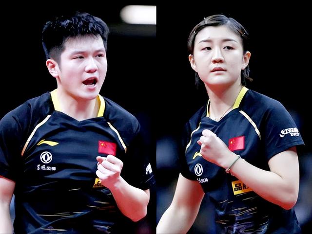 RB莱比锡的新季军心不可小觑,正迎战挑战的简单介绍 RB莱比锡的新季军心不可小觑,正迎战挑战的简单介绍