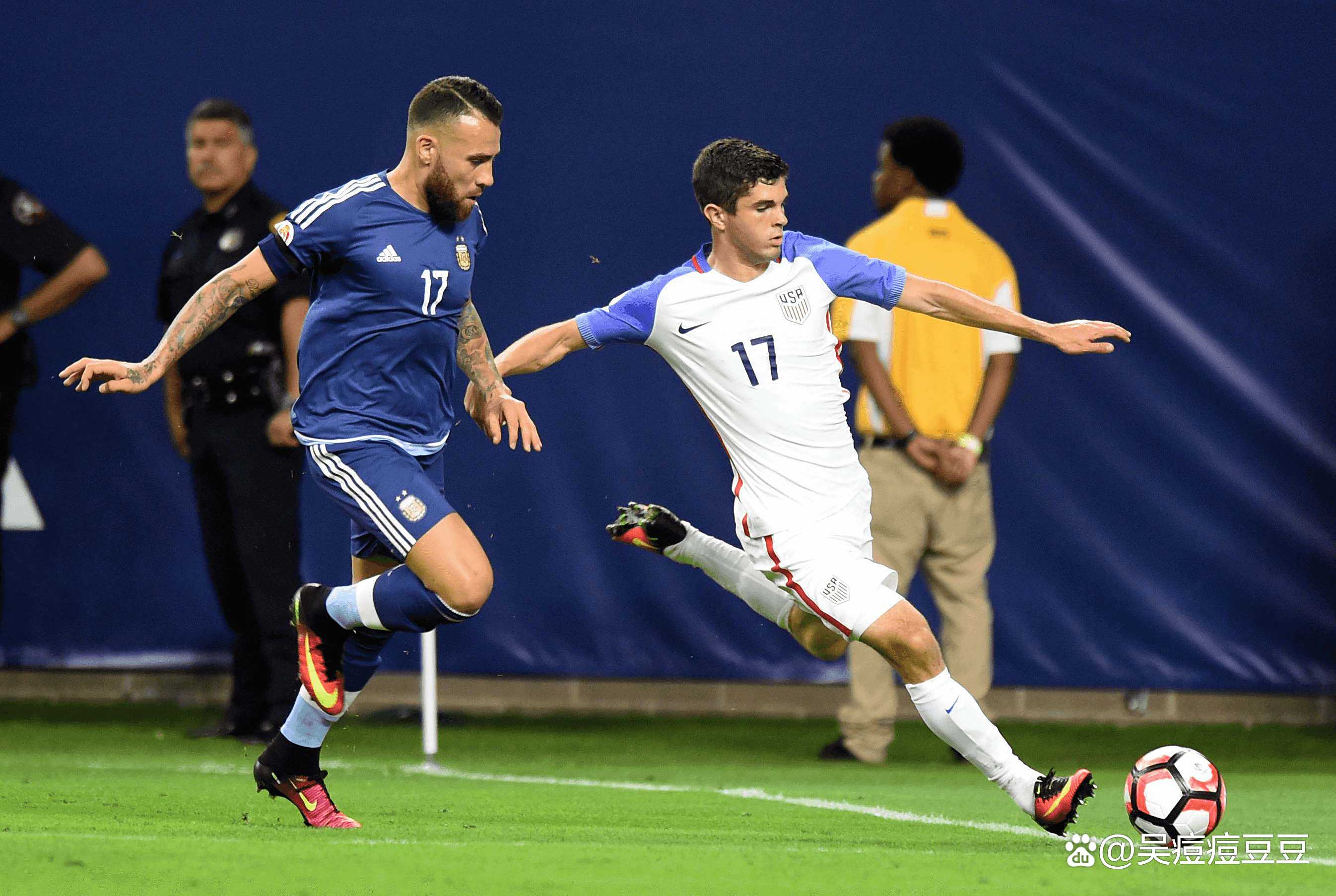 爱游戏-里尔准备在客场对阵波尔多,全力争胜的简单介绍