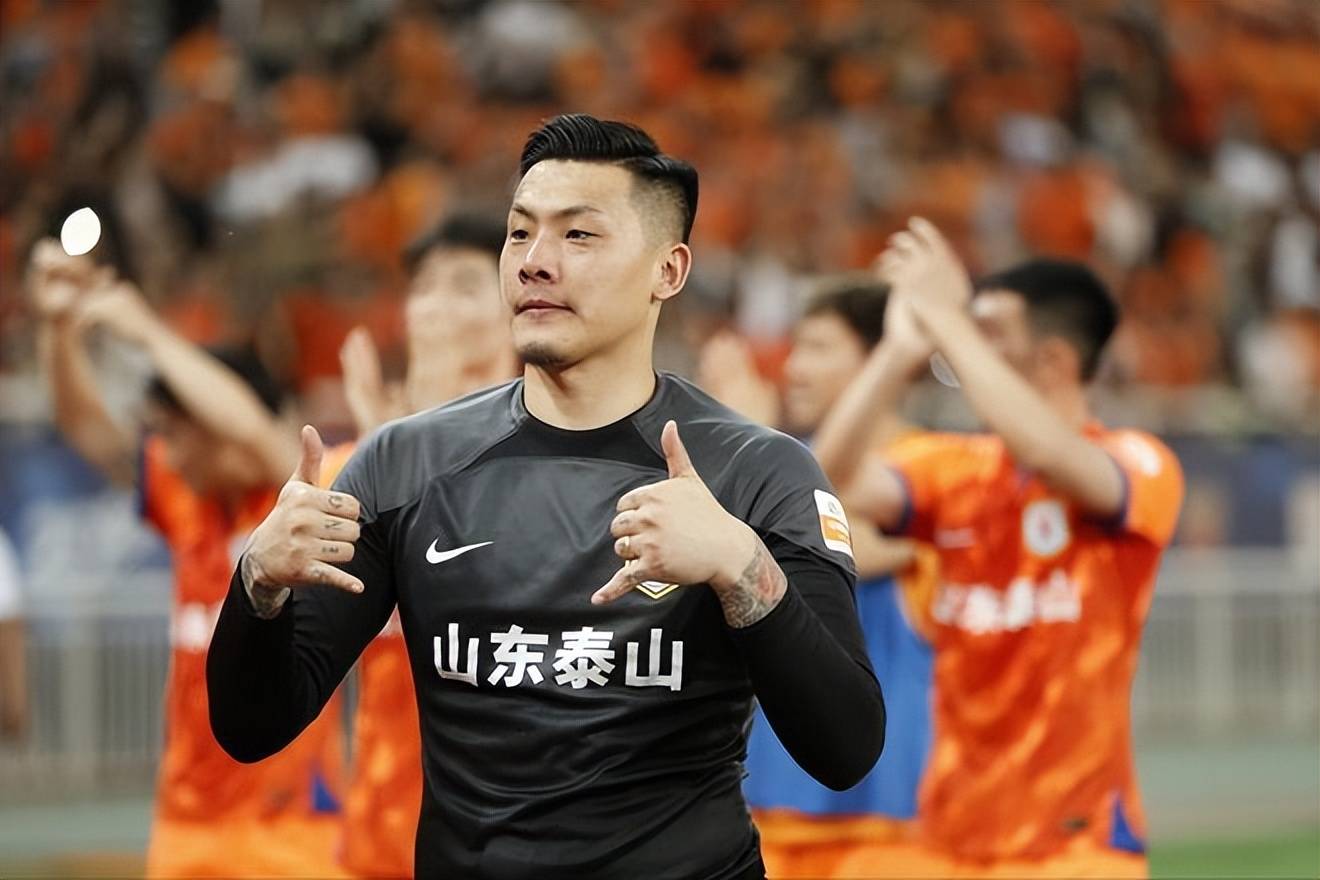 爱游戏app下载-关于山东鲁能坚守主场面对重庆信和,冲击胜利的信息