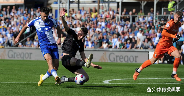 关于布里斯托城主场小胜唐卡斯特，实现连胜的信息