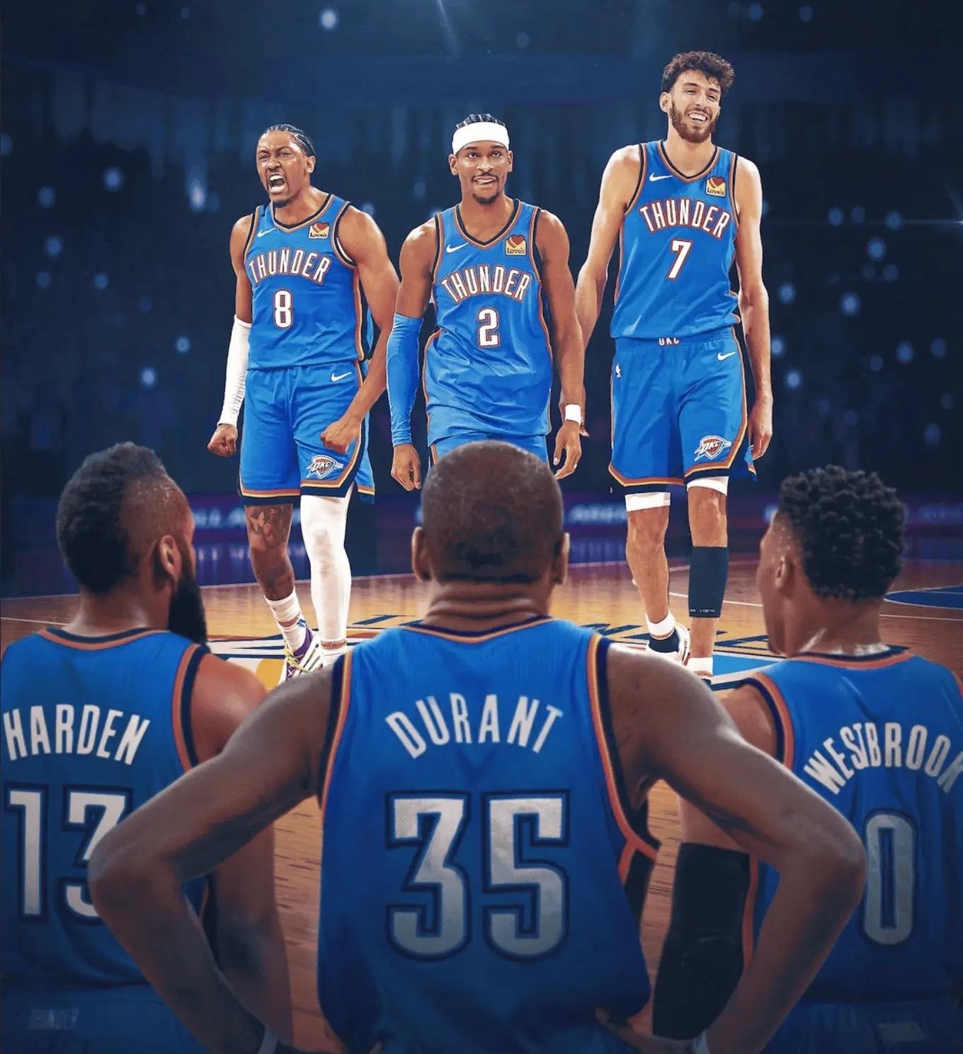 包含超级巨星强势复出，球队实力瞬间提升的词条